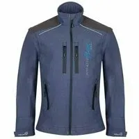 Arbortec Forestry Clothing