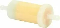 Briggs OEM Fuel Filter Part  695666 845125