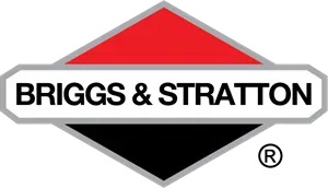 Briggs Stratton