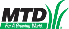 MTD Products OEM
