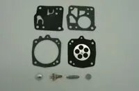 Tillotson OEM  Carburetor Repair Kit  Part  RK29-HS RK-29HS