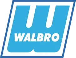 Walbro Carburetor Kits