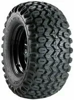 Carlisle Tires