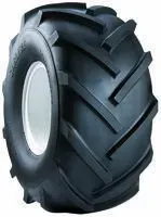 Carlisle Super Lug