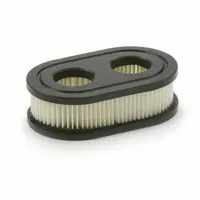 Oregon Air Filters
