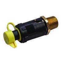 Oregon Replacement Engine Parts