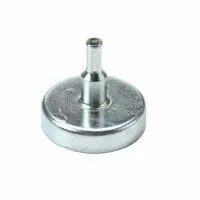 Oregon Replacement Starter Parts