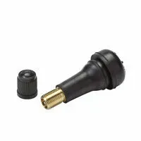 Oregon Replacement Tires And Wheel Parts