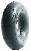 Oregon Replacement Inner Tubes