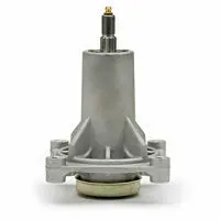 Oregon Deck Parts