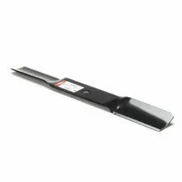Oregon Replacement Blades